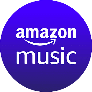 Amazon Music thumbnail