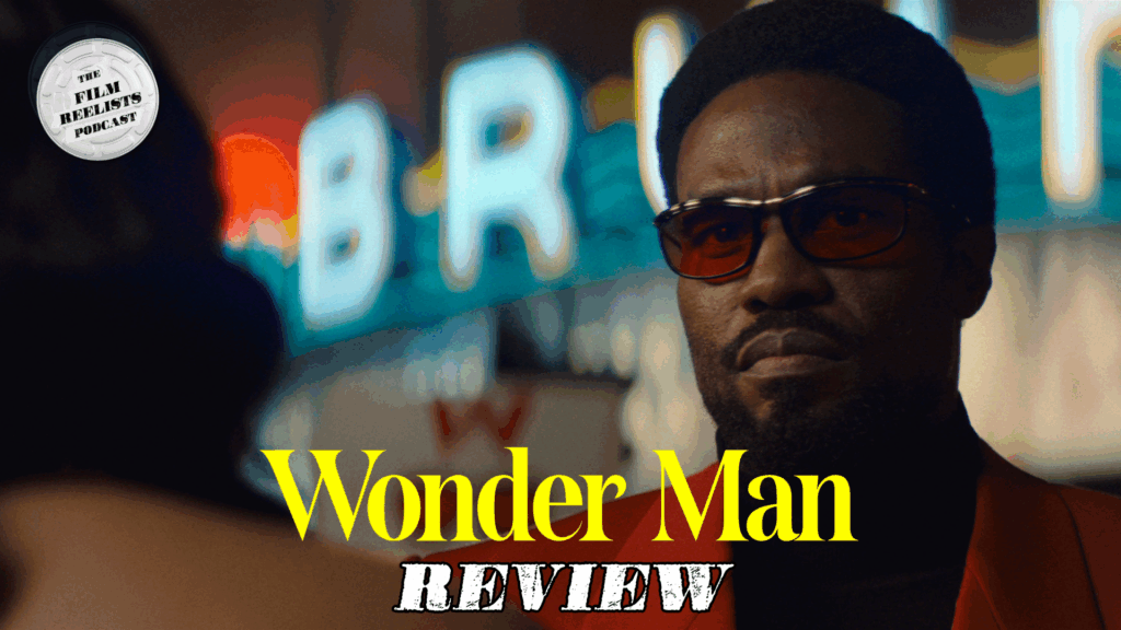 ADVANCE REVIEW: Wonder Man Season 1 thumbnail
