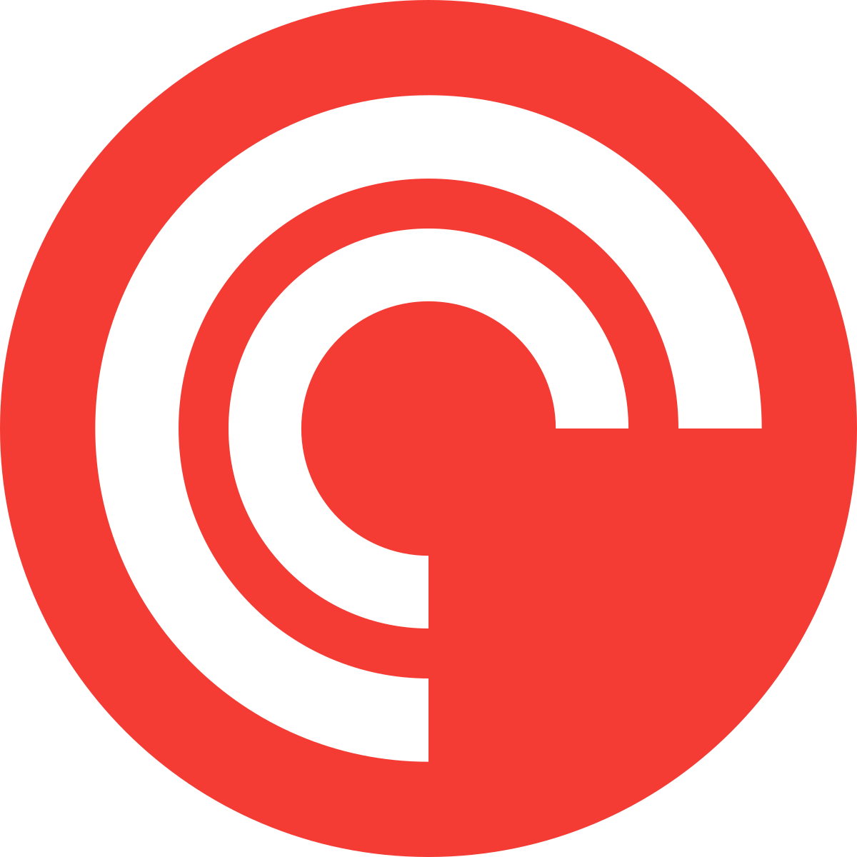 Pocket Casts thumbnail