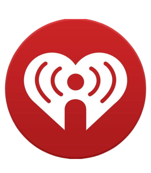 iHeart Radio thumbnail