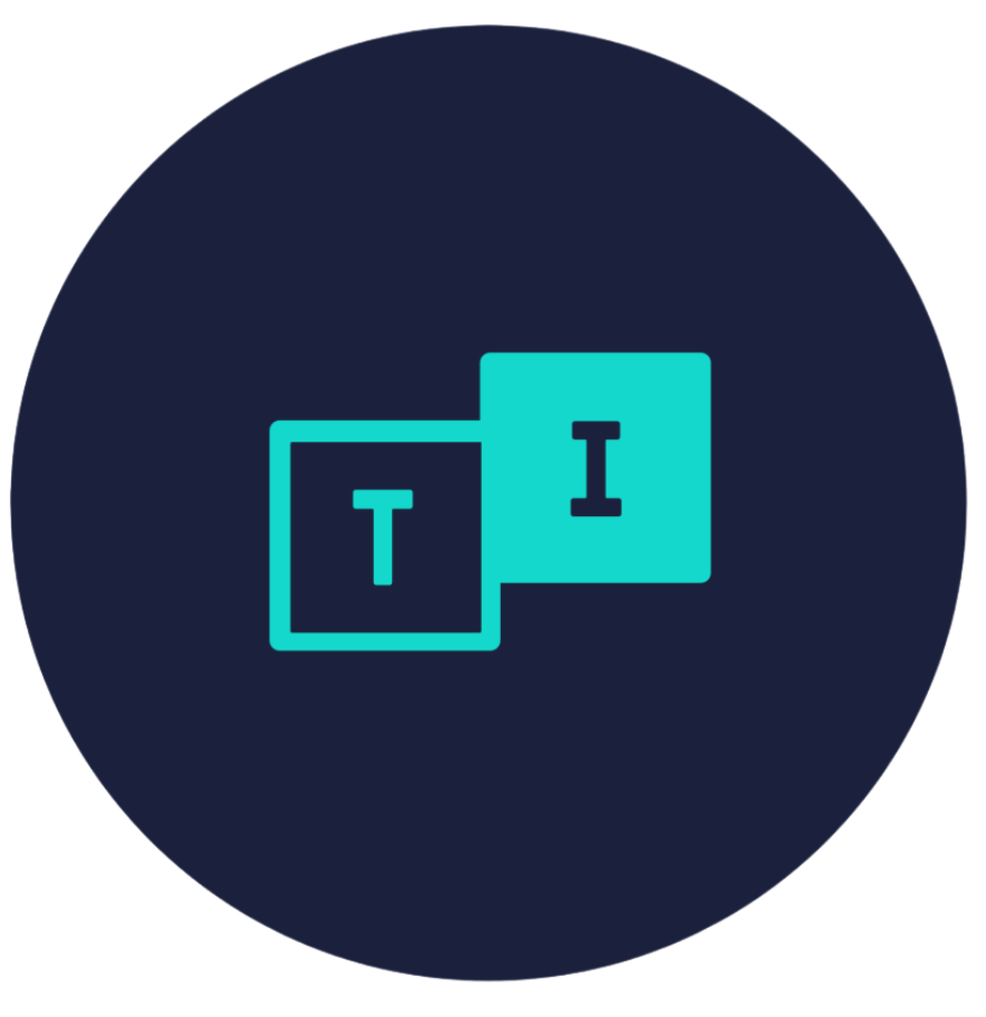TuneIn thumbnail