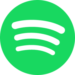 Spotify thumbnail