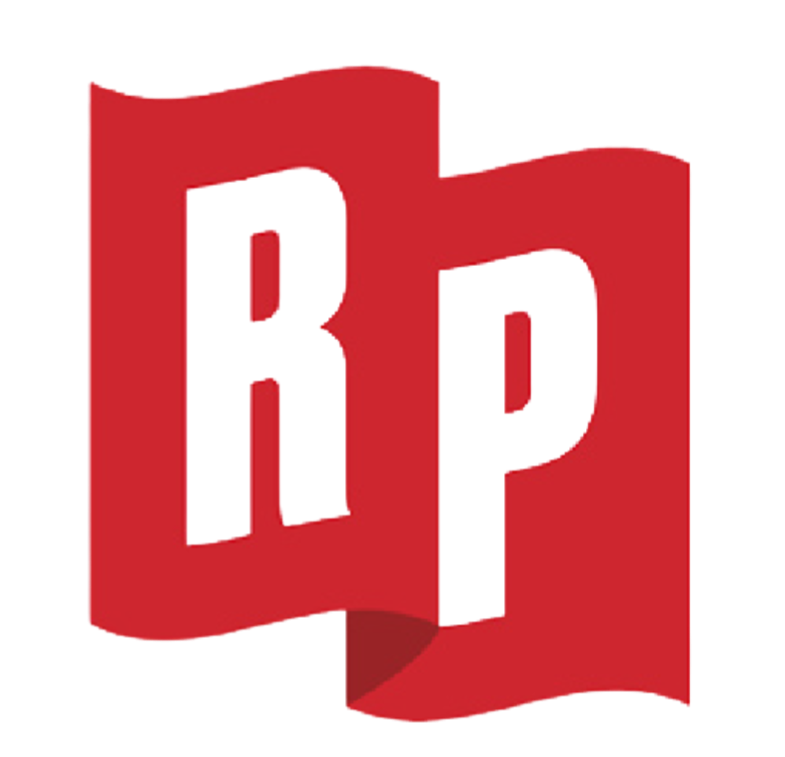 Radio Public thumbnail