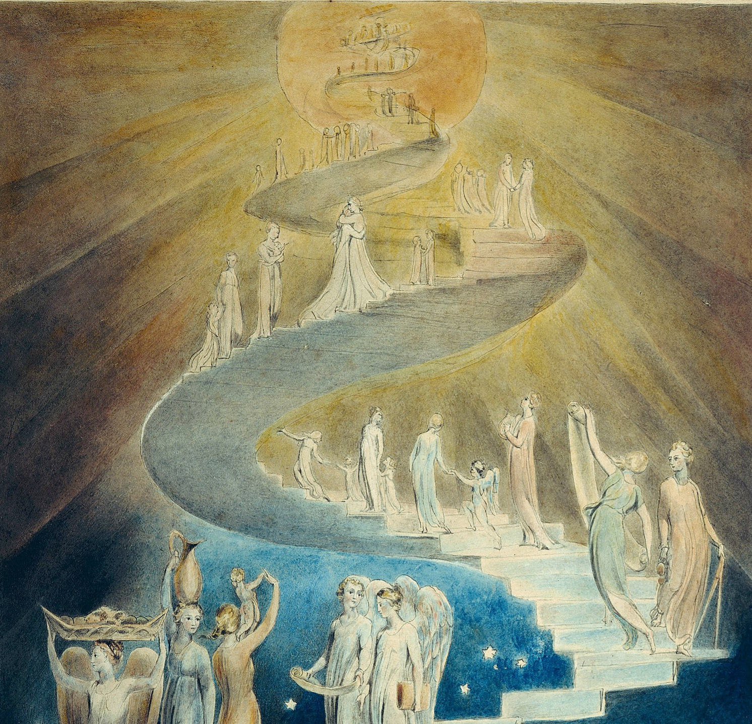 🌱 TikTok Self Improvement thumbnail