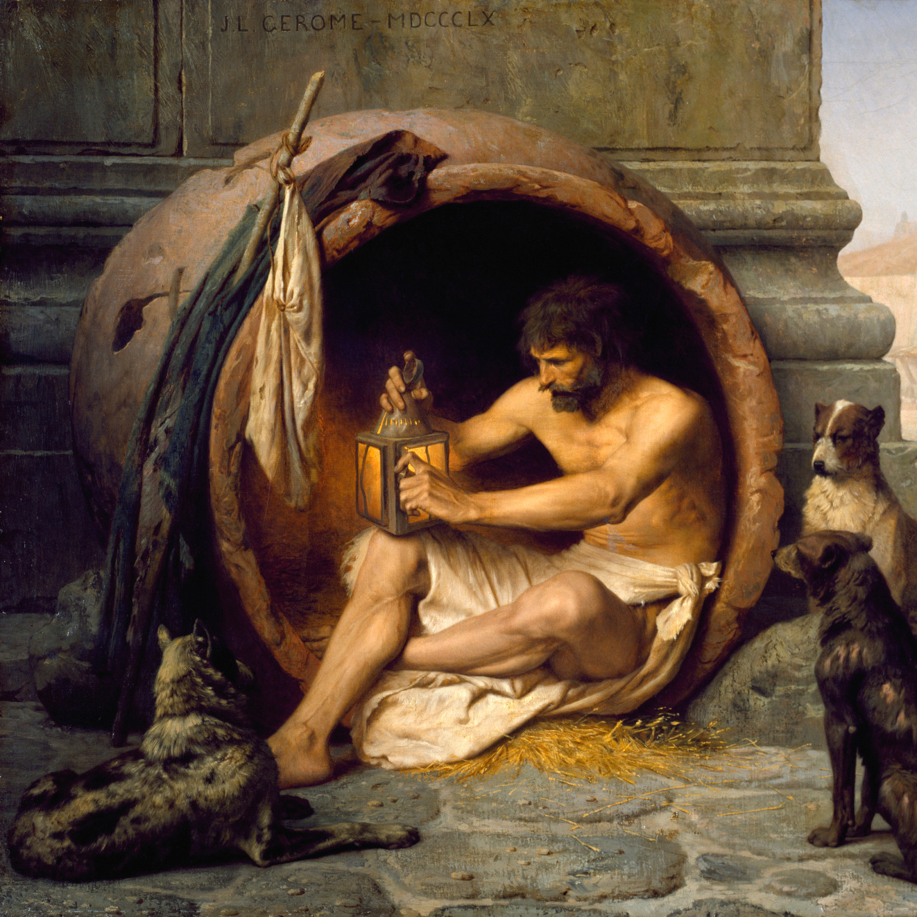 ✍🏼 Psychology & Spirituality Articles thumbnail