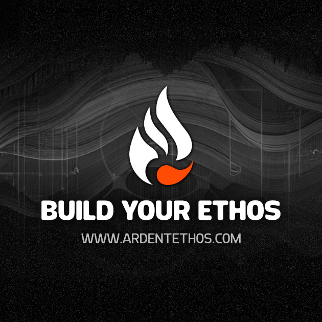 Get  Content For Your Business | Website thumbnail