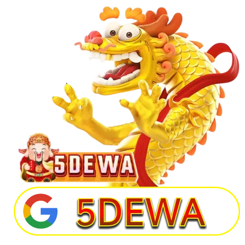 5DEWA LOGIN thumbnail