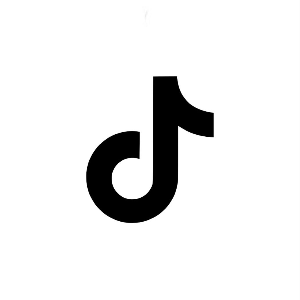 TIKTOK thumbnail