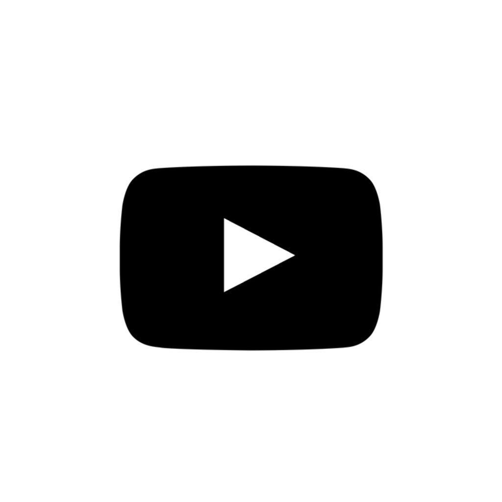 YOUTUBE. thumbnail