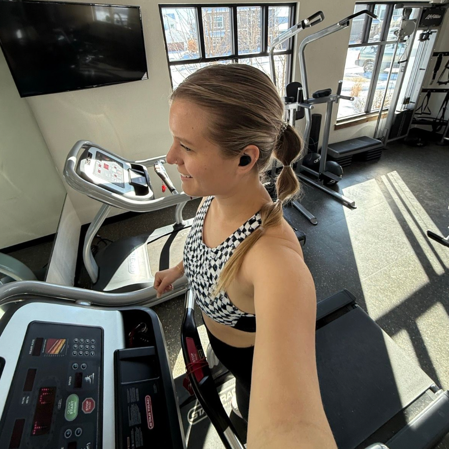 Strava - let's follow each other! thumbnail