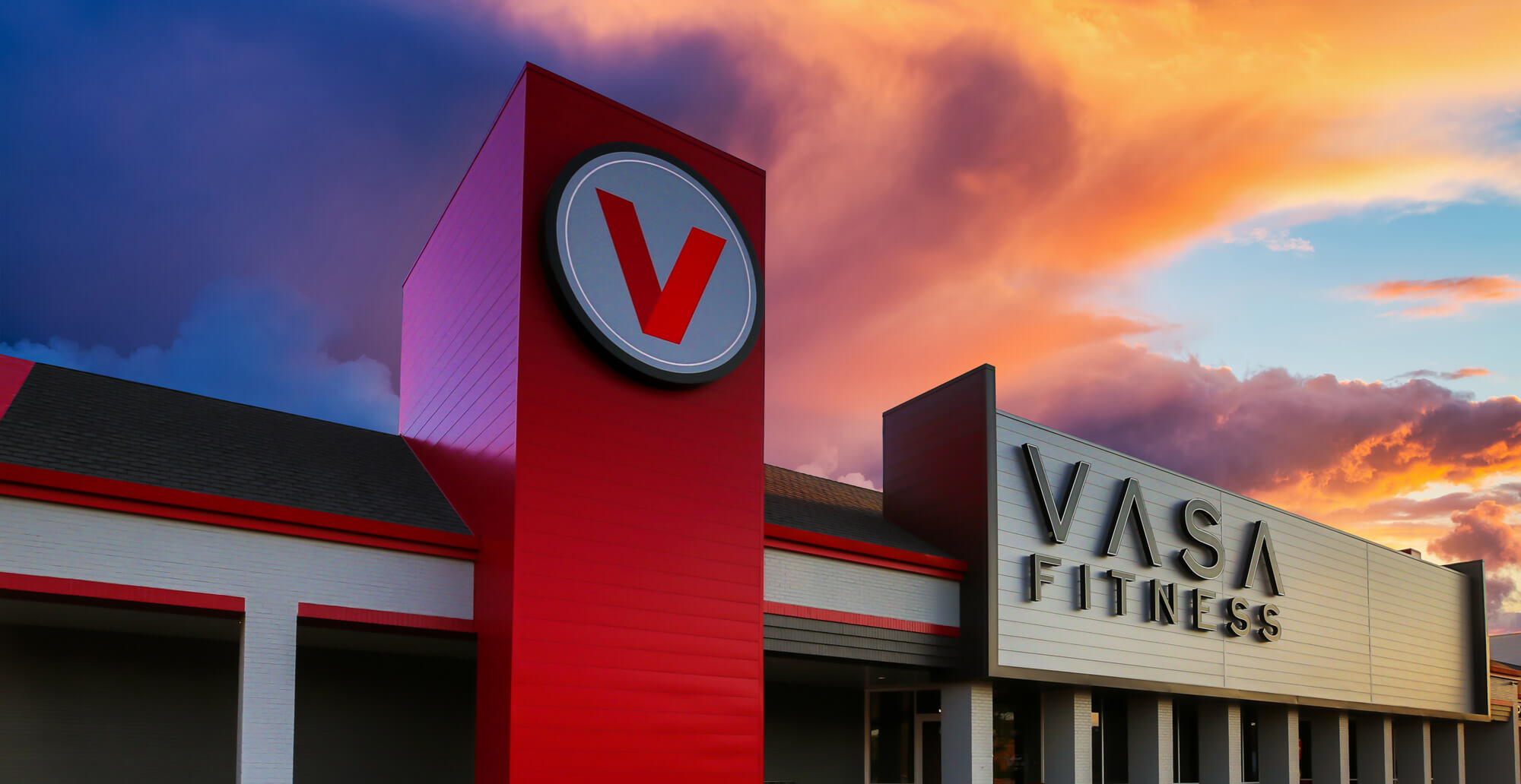 Join VASA Fitness | Affordable Gym Membership thumbnail