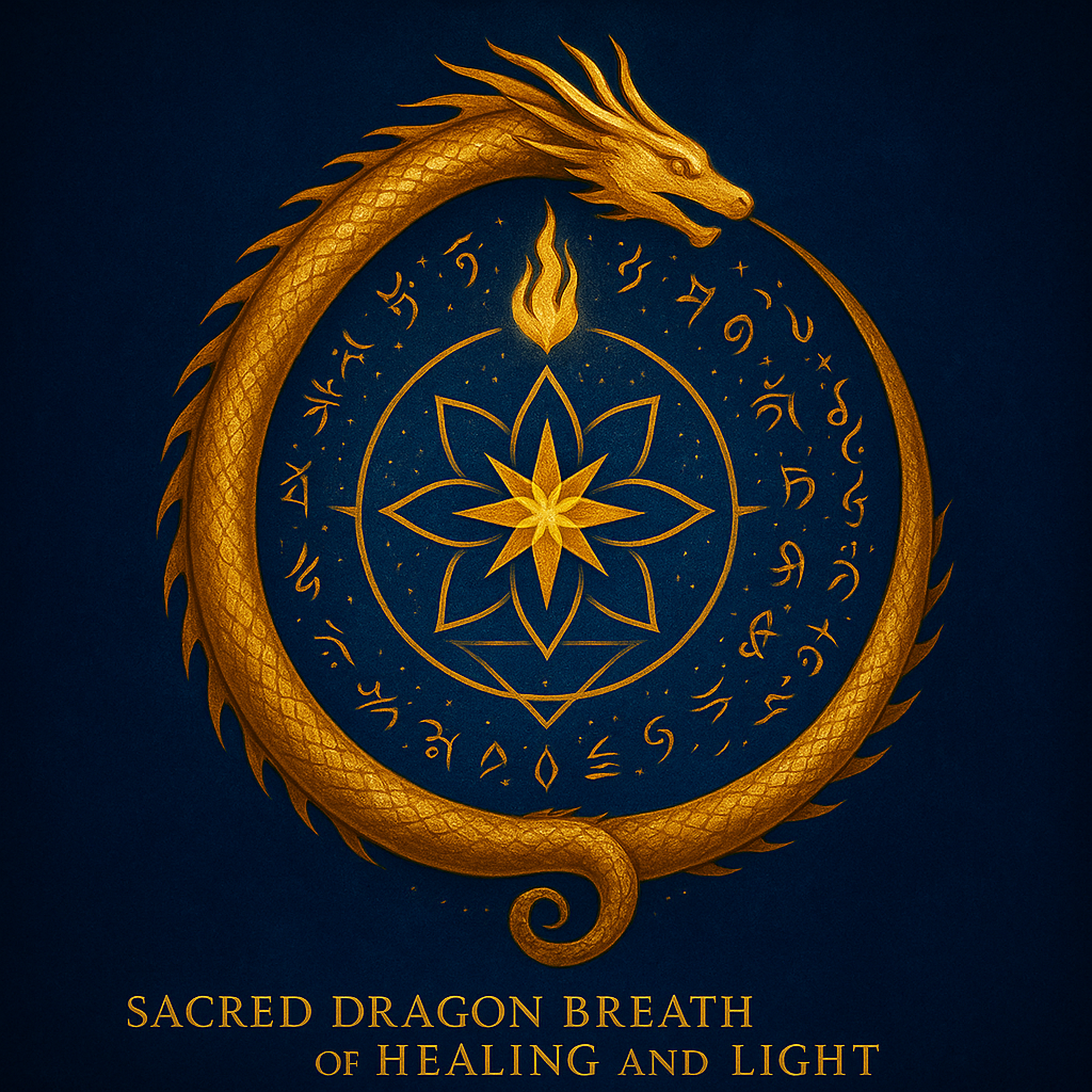 Dragonlight Activation May 25 thumbnail