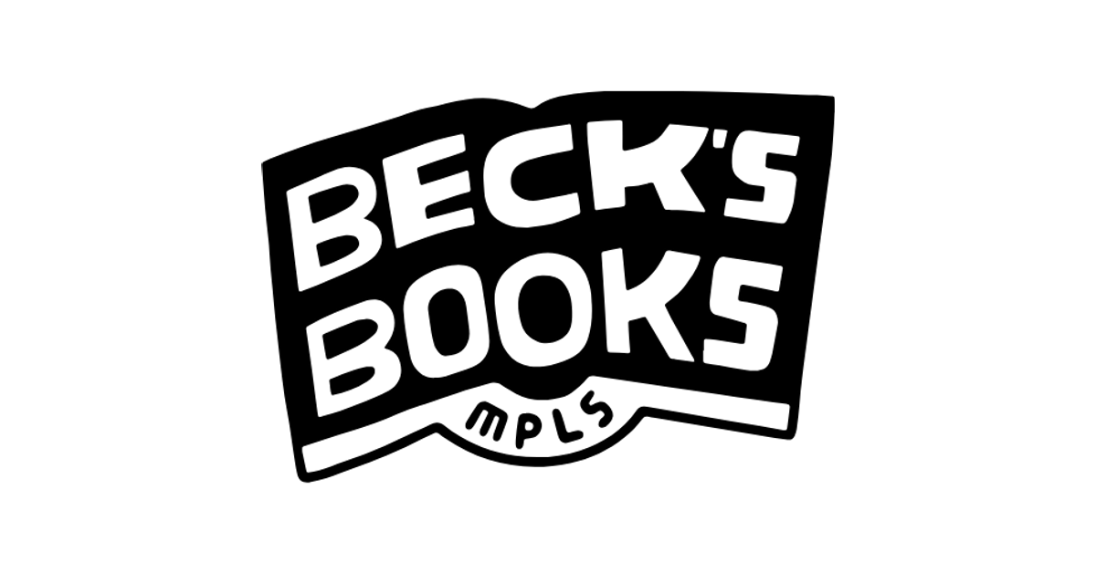 Beck's Holiday Gift Guide thumbnail