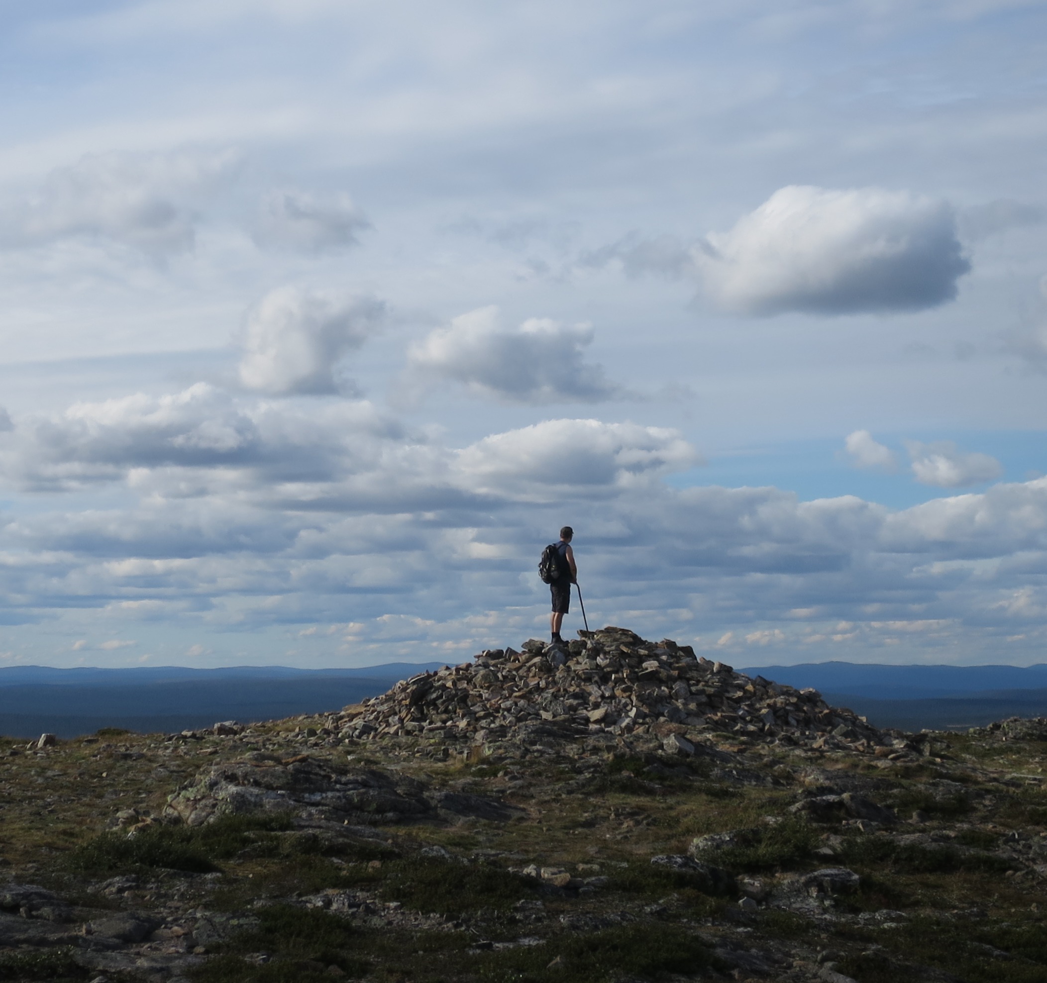 More about me on nikulainen.net thumbnail