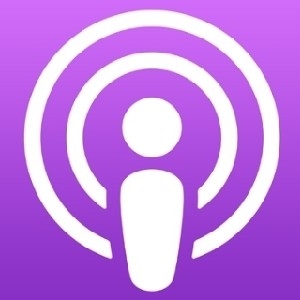 Sauce Worthy Podcast (Apple Podcasts) thumbnail