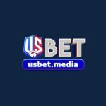 Usbet Media thumbnail