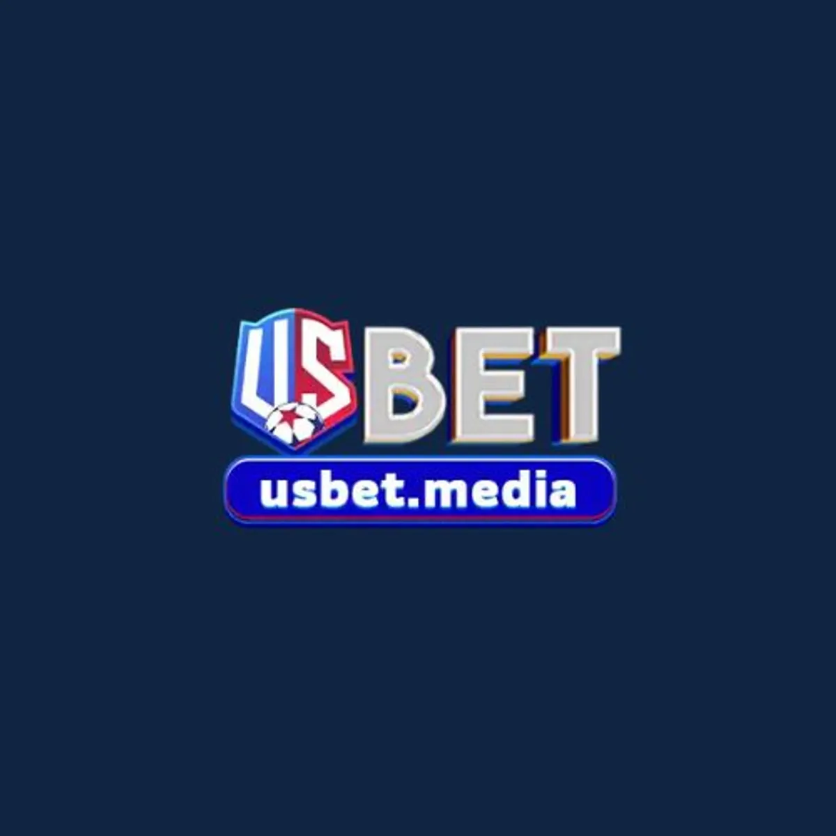 Usbet Media thumbnail