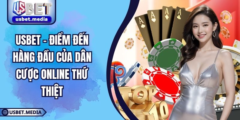 USBET Option.in.net – Link Truy Cập Chính Thức T1/2026 thumbnail