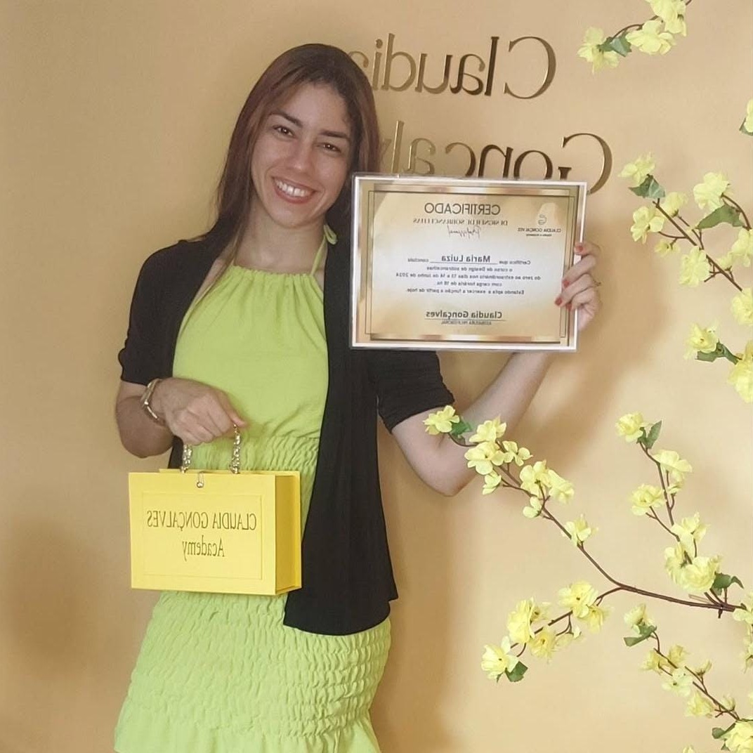 Pré Inscrição CURSO SEMI VIP thumbnail