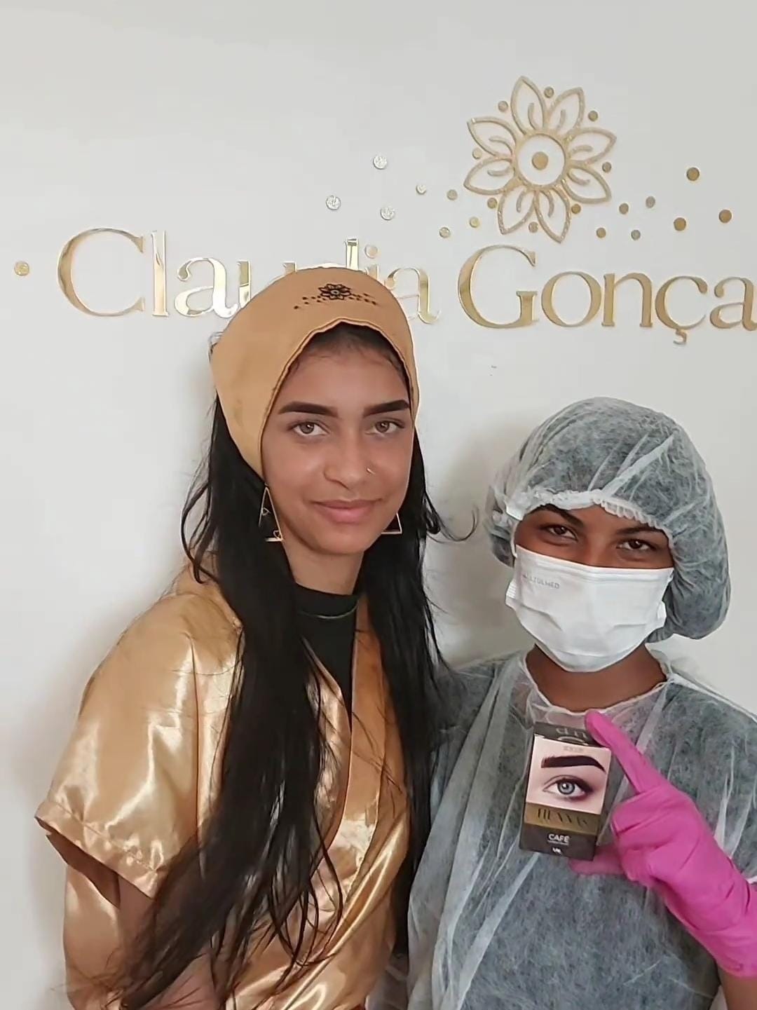 Pré inscrição Curso VIP  thumbnail