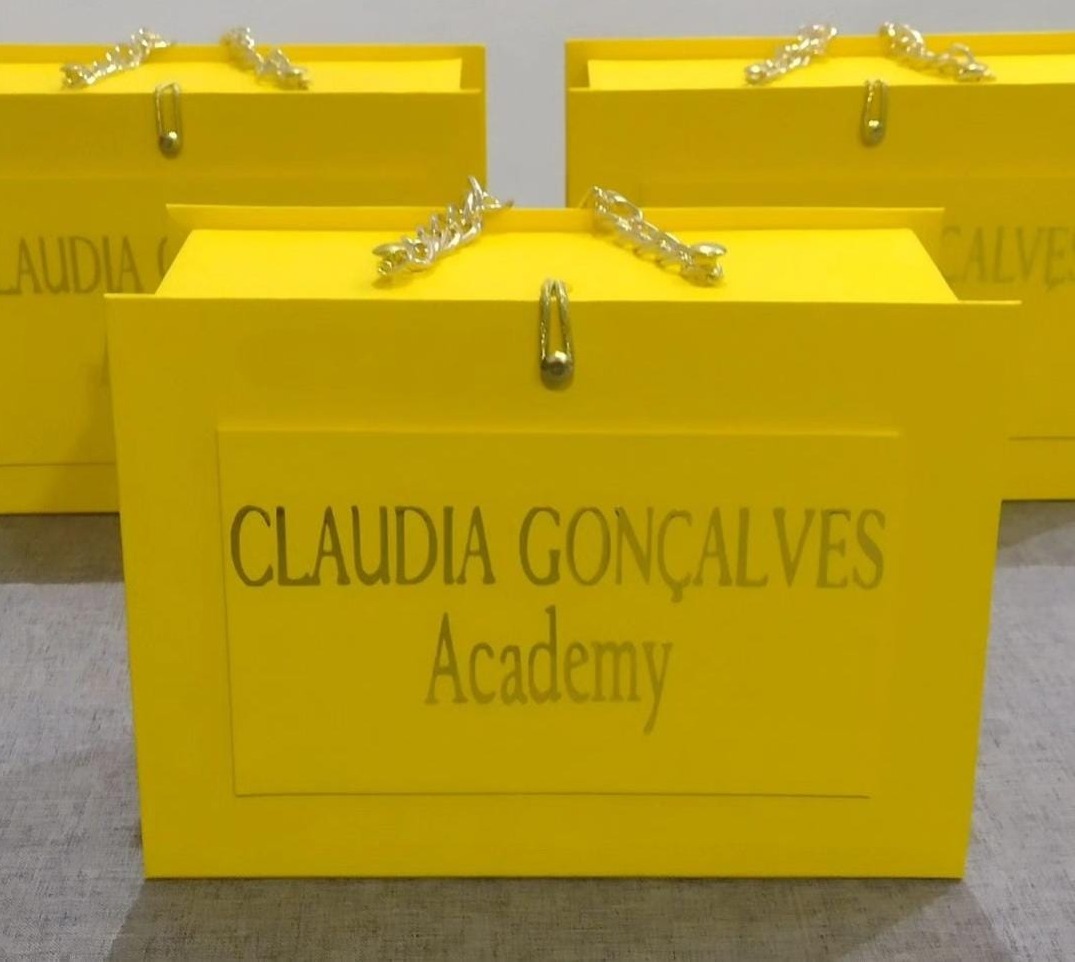 Próxima turma Design de sobrancelhas  thumbnail