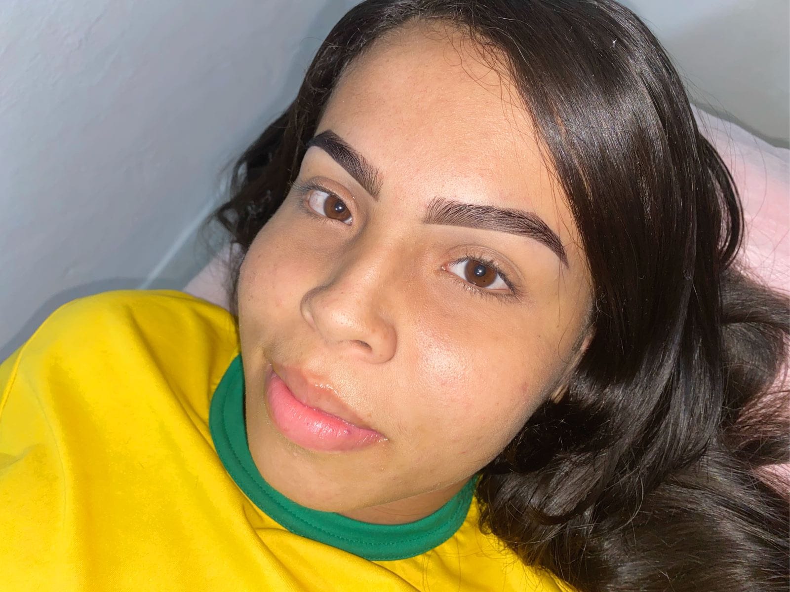 Agendar meu horário na Estética thumbnail