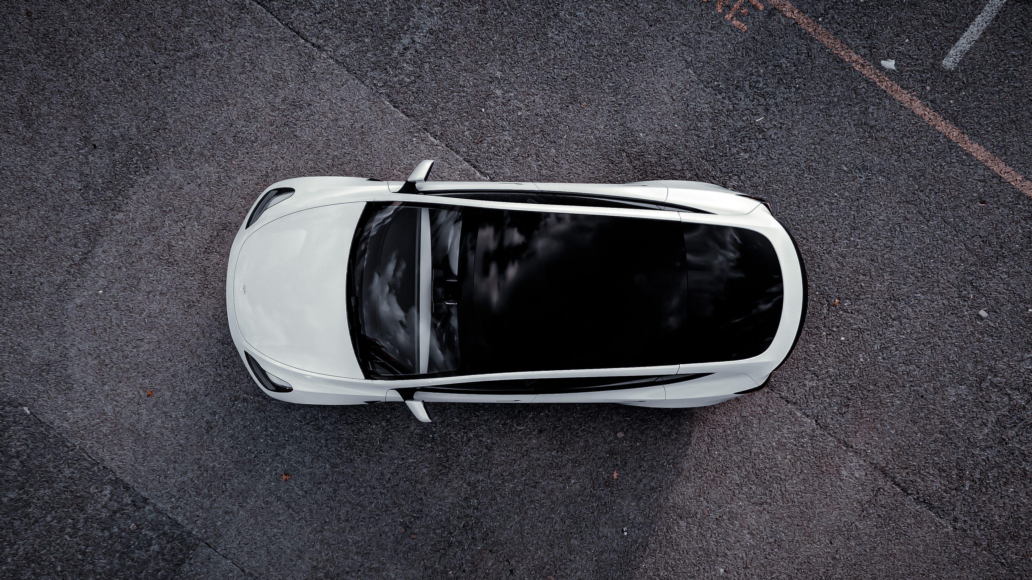 Can not say enough about this experience. This was our first time renting through Turo, as well as renting an EV. The instructions were clear, the car was pristine, and all of our questions & needs were answered promptly. Stephen actually met us at the airport and personally showed us to our car- a very nice touch. I will look to rent from him specifically when we return to Nashville in the future!! thumbnail