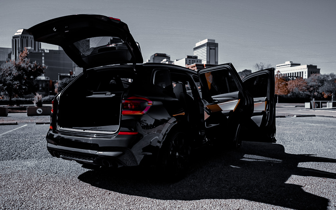 This car was an absolute blast!! The exhaust note was just perfection, it was clean and gorgeous! I received so many compliments on it. thumbnail