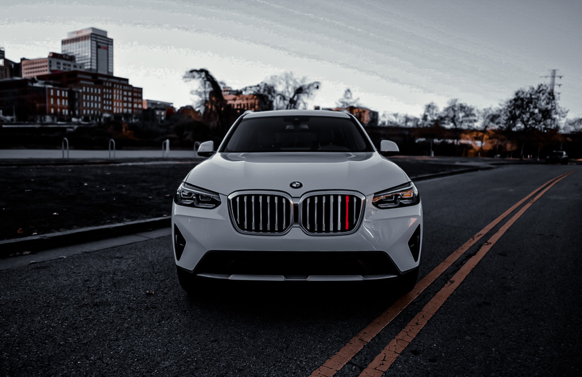 Omgggg!!! I love this vehicle. Pick up was seamless she drives amazingly well and has great gas mileage. Everyone complimented me on the vehicle. I will definitely rent again! thumbnail