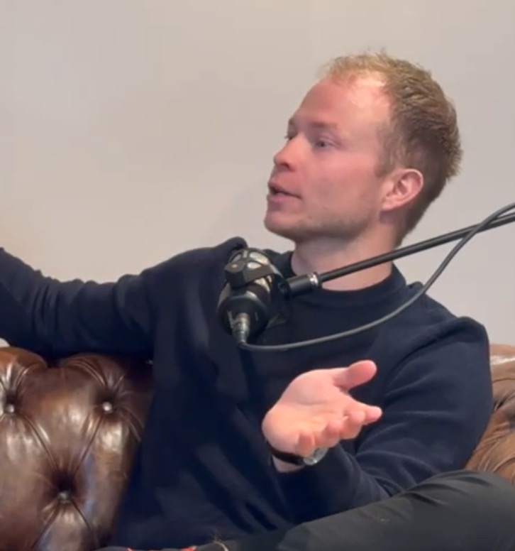 Jelte - Canifit thumbnail