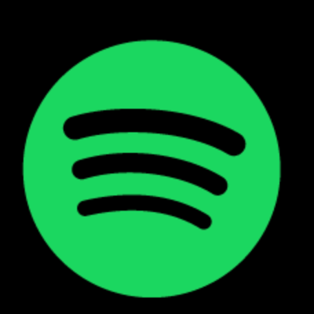 Spotify thumbnail