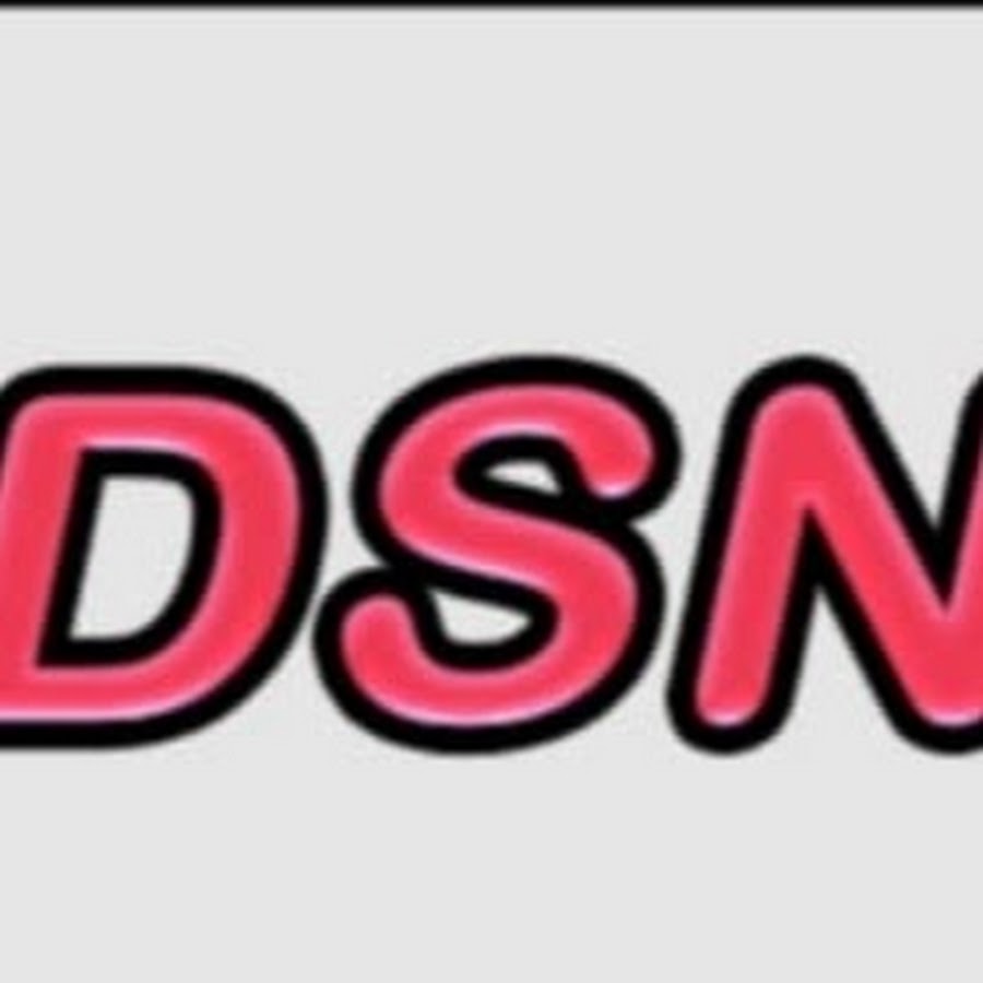 dsnhacaiclub thumbnail