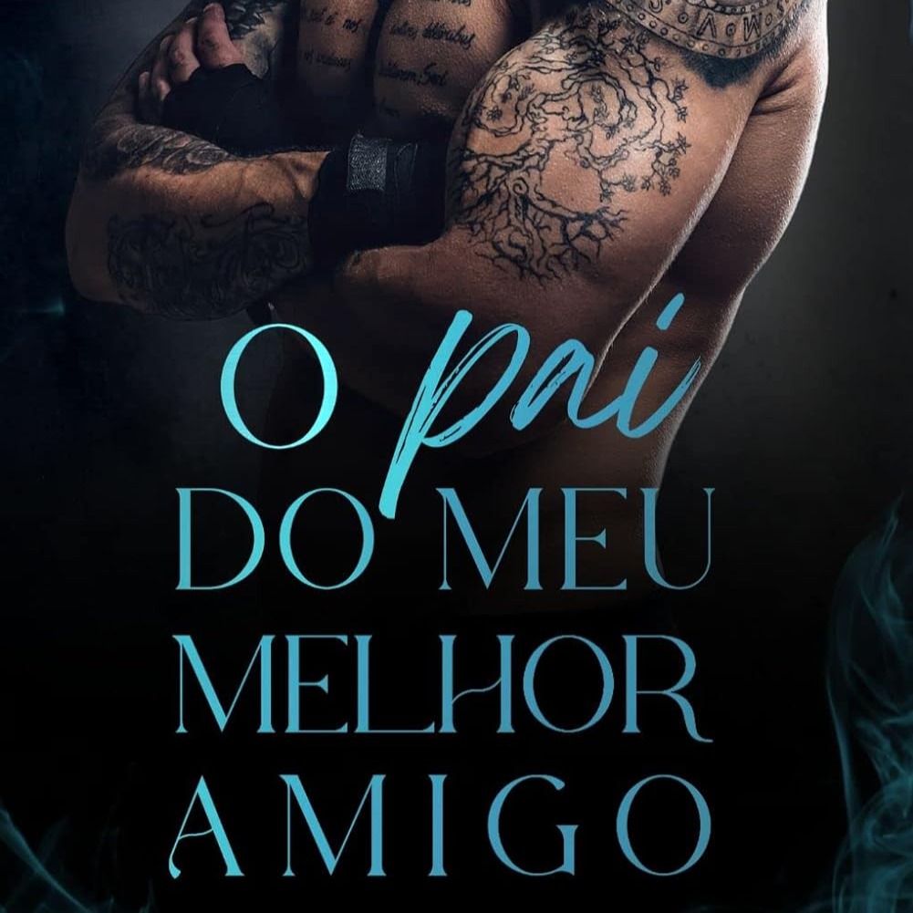 O PAI DO MEU MELHOR AMIGO thumbnail