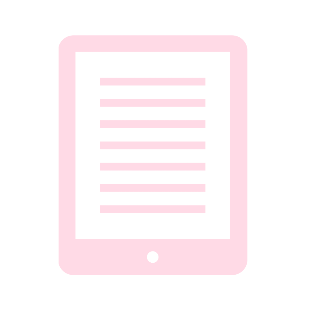 E-books Gratuitos thumbnail