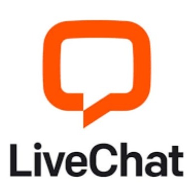 LIVE CHAT OLONGBET thumbnail