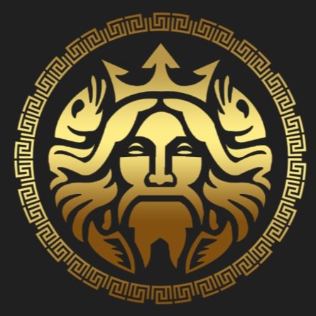 OLONGBET | LINK LOGIN DAN DAFTAR thumbnail