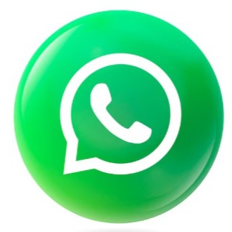 WhatsApp OLONGBET thumbnail