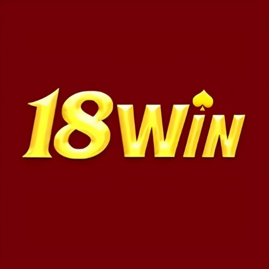 18win thumbnail