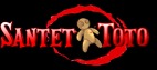 REGISTER SANTETTOTO thumbnail