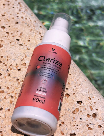 Clareador  thumbnail