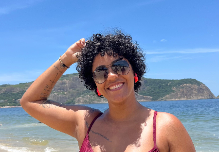 Tira dúvidas 📱 thumbnail