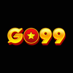 Go99 Now thumbnail