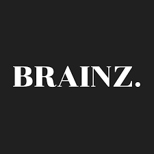 BRAINZ Magazine Executive Contributor  thumbnail
