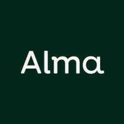 Alma Therapy Site thumbnail