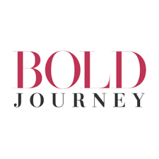 Bold Journey Magazine  thumbnail