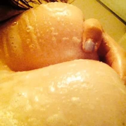 ↪ old shower pictures (20 FREE PIX) thumbnail