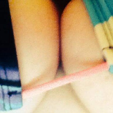 ↪ old bikini pictures (12 FREE PIX) thumbnail