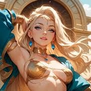 Daftar Bonus • Freechips 50k, 30k, 25k, 20k • Situs Slot Bonus 100% juga ada dibawah Jika ingin depo ada bonus WB juga (Welcome Bonus) - Bio Site thumbnail