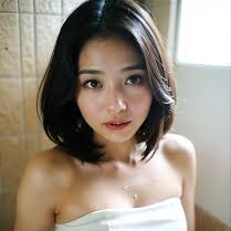 Deposit 50 bonus 50  thumbnail