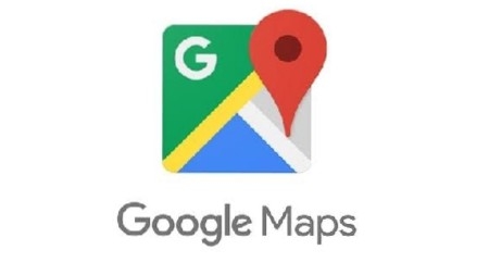 Localização  thumbnail